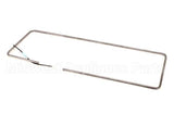 92064 Server Heating Element Replacement Kit Di-3