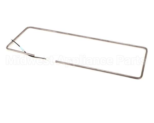 92064 Server Heating Element Replacement Kit Di-3