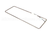 92064 Server Heating Element Replacement Kit Di-3