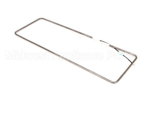 92064 Server Heating Element Replacement Kit Di-3
