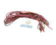 920683 TRUE Wire Harness Assy Ta/Tg/Tr Heated Switch