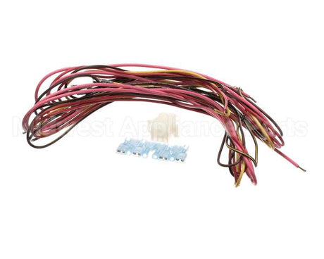 920683 TRUE Wire Harness Assy Ta/Tg/Tr Heated Switch