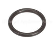 9207-10 Crown Steam O-Ring Seals, 0.674"Id X 0.103"Thk