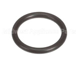 9207-10 Crown Steam O-Ring Seals, 0.674"Id X 0.103"Thk