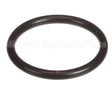 9207-14 Crown Steam O-Ring Seals, 1.208"Id X 0.136"Thk