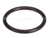 9207-14 Crown Steam O-Ring Seals, 1.208"Id X 0.136"Thk