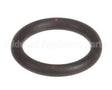 9207-9 Crown Steam O-Ring Seals, 0.594"Id X 0.103"Thk