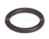 9207-9 Crown Steam O-Ring Seals, 0.594"Id X 0.103"Thk