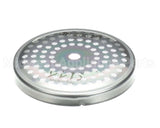 92070 Unic Ims 57Mm Competition Shower Screen