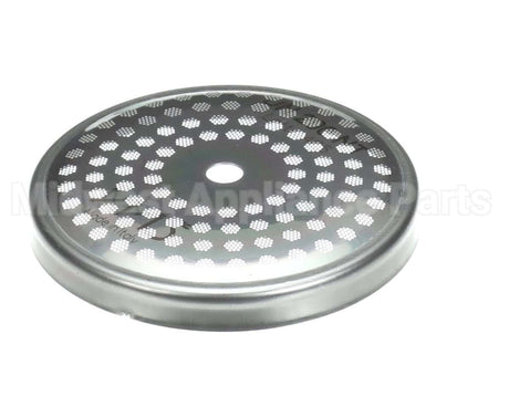 92070 Unic Ims 57Mm Competition Shower Screen