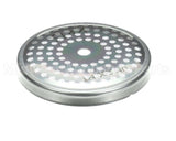 92070 Unic Ims 57Mm Competition Shower Screen