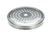 92070 Unic Ims 57Mm Competition Shower Screen