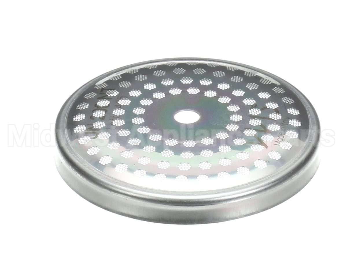 92070 Unic Ims 57Mm Competition Shower Screen