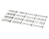 9207036 Meiko Kit Kseries Control Panel La