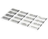 9207036 Meiko Kit Kseries Control Panel La