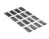 9207036 Meiko Kit Kseries Control Panel La