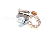 9207051 Meiko Stemco Thermostat Steam Boos