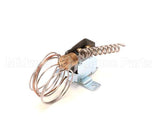 9207051 Meiko Stemco Thermostat Steam Boos