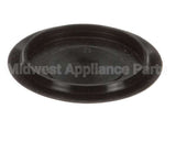 9207104 Meiko 1 34 Cap S1416