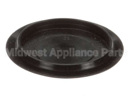 9207104 Meiko 1 34 Cap S1416