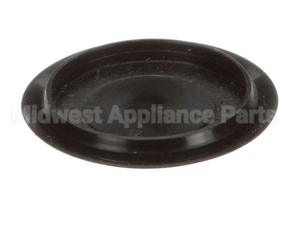 9207104 Meiko 1 34 Cap S1416