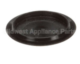 9207104 Meiko 1 34 Cap S1416