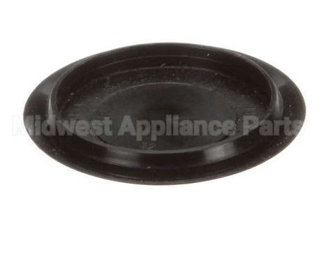 9207104 Meiko 1 34 Cap S1416