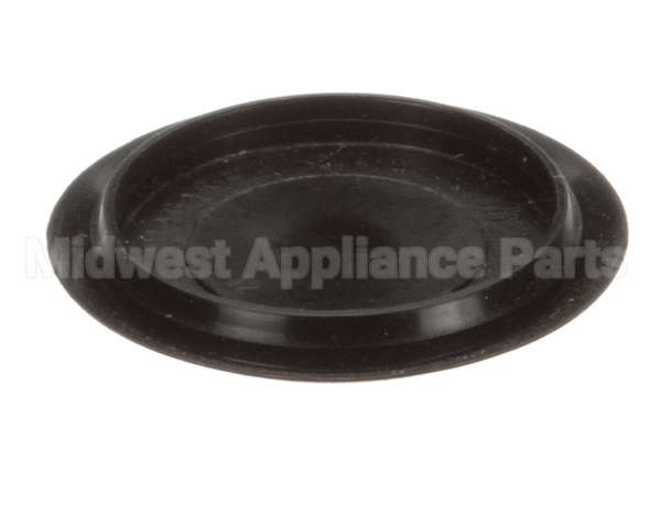 9207104 Meiko 1 34 Cap S1416