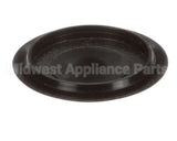 9207104 Meiko 1 34 Cap S1416