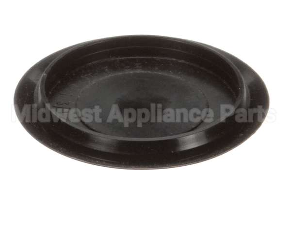 9207104 Meiko 1 34 Cap S1416