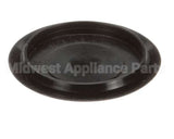 9207104 Meiko 1 34 Cap S1416