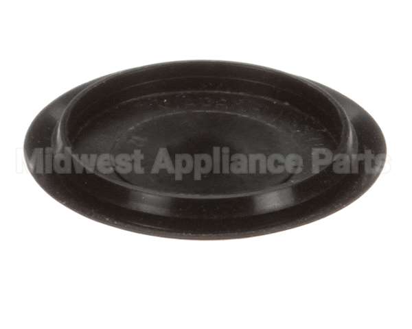 9207104 Meiko 1 34 Cap S1416