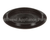 9207104 Meiko 1 34 Cap S1416