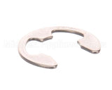 9207132 Meiko Float Clip