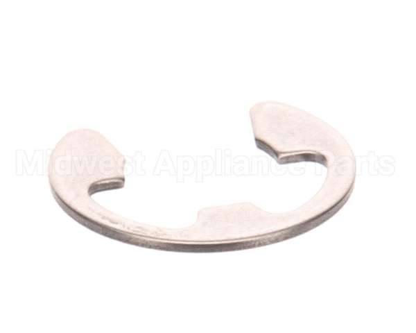 9207132 Meiko Float Clip