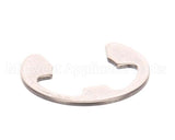 9207132 Meiko Float Clip