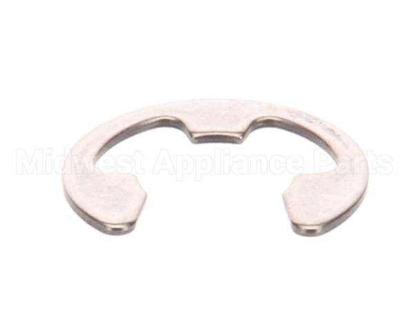 9207132 Meiko Float Clip