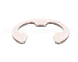 9207132 Meiko Float Clip