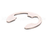 9207132 Meiko Float Clip