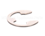 9207132 Meiko Float Clip