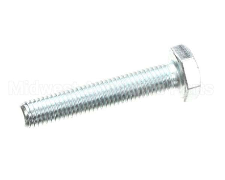 9207138 Meiko Screw Hex Cap 188 Ss