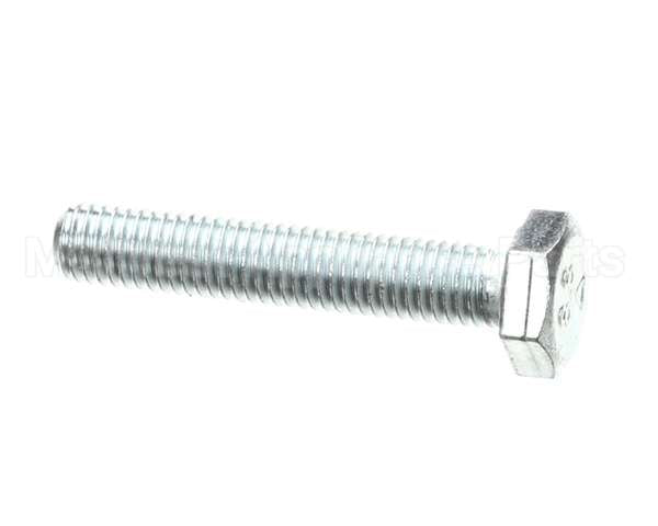 9207138 Meiko Screw Hex Cap 188 Ss