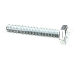 9207138 Meiko Screw Hex Cap 188 Ss