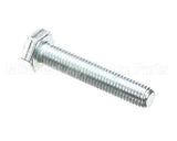 9207138 Meiko Screw Hex Cap 188 Ss