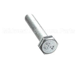 9207138 Meiko Screw Hex Cap 188 Ss