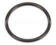 9207143 Meiko O-Ring, Drain Adapter