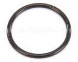 9207143 Meiko O-Ring, Drain Adapter
