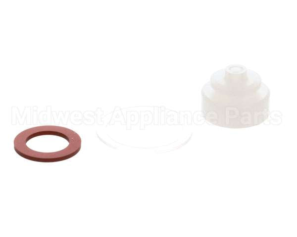 9207254 Meiko Repair Kit Conbraco/Apollo Vac