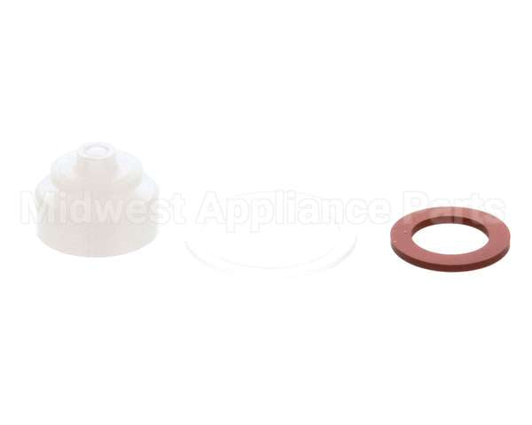 9207254 Meiko Repair Kit Conbraco/Apollo Vac