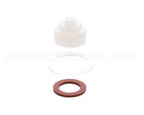 9207254 Meiko Repair Kit Conbraco/Apollo Vac